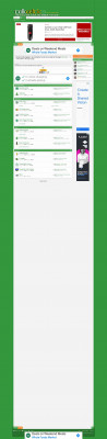Divxcrawler for PS3 | TalkCeltic - The Ultimate Celtic FC Forum Divxcrawler for PS3 | TalkCeltic - The Ultimate Celtic FC Forum
