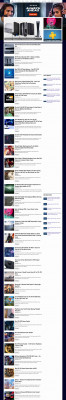 the OFFICIAL video download/streaming sites for the ps3 the OFFICIAL video download/streaming sites for the ps3