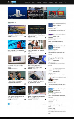 15+ Best Free Movie Downloads Sites 2020 - Next Level Tricks 15+ Best Free Movie Downloads Sites 2020 - Next Level Tricks
