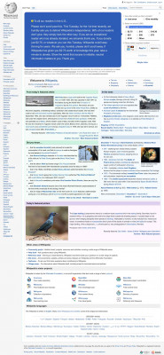 DivX - Wikipedia DivX - Wikipedia