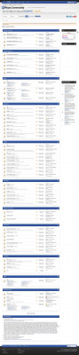 DIVX - OffTopic Community - iHav.net DIVX - OffTopic Community - iHav.net