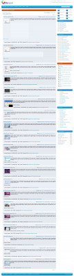 Free screen capture to divx downloads Free screen capture to divx downloads