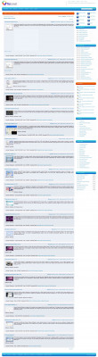 Free screen capture to divx downloads Free screen capture to divx downloads
