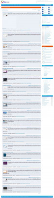 Free iso to divx converter downloads Free iso to divx converter downloads