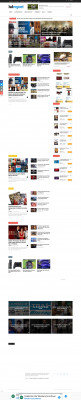 Netflix on Playstation 3 – extended review | - HD Report Netflix on Playstation 3 – extended review | - HD Report