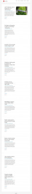University of Phoenix Login Online for Student | ecampus ... University of Phoenix Login Online for Student | ecampus ...