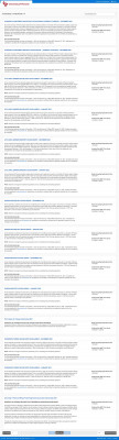 Login Screen - University of Phoenix's Center for Scholarship ... Login Screen - University of Phoenix's Center for Scholarship ...