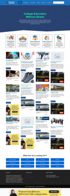 University of Phoenix Login – CollegeLearners.com University of Phoenix Login – CollegeLearners.com