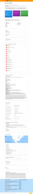 Download DivX DVD Movies: divxcrawler.tv - Direct Download ... Download DivX DVD Movies: divxcrawler.tv - Direct Download ...