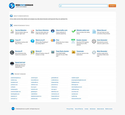 Divxcrawler.tv - Direct Download Movies - Webstatsdomain Divxcrawler.tv - Direct Download Movies - Webstatsdomain
