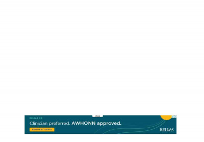 Direct Download Movies - No Downloa Direct Download Movies - No Downloa