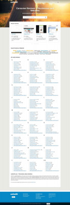 Divxcrawler.tv - Customer Reviews - Webwiki Divxcrawler.tv - Customer Reviews - Webwiki