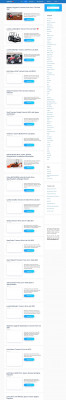 Divxcrawler Login Step By step Guide - Tractorsinfo. Divxcrawler Login Step By step Guide - Tractorsinfo.