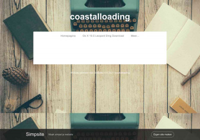 Www Divxcrawler Tv Latest Htm - Simpsite Www Divxcrawler Tv Latest Htm - Simpsite