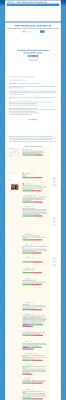 Top 74 Similar websites like divxcrawler.tv and alternatives Top 74 Similar websites like divxcrawler.tv and alternatives