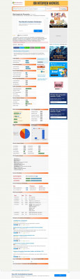 Divxcrawler : Direct Download Movies - No Download Limits ... Divxcrawler : Direct Download Movies - No Download Limits ...