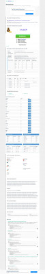 Download DivX DVD Movies: divxcrawler.to - Direct Download ... Download DivX DVD Movies: divxcrawler.to - Direct Download ...
