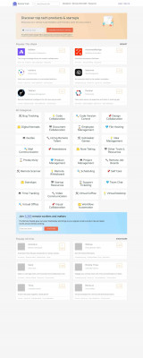 16 Best DivxCrawler Alternatives - Features, pros & cons, pricing 16 Best DivxCrawler Alternatives - Features, pros & cons, pricing