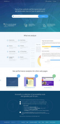 Access divxcrawler.to. Loading... - Accessify Access divxcrawler.to. Loading... - Accessify