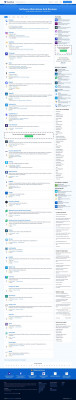DivxCrawler Down? DivxCrawler status and issues - SaaSHub DivxCrawler Down? DivxCrawler status and issues - SaaSHub