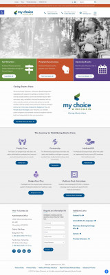Provider Authorization Portal User Guide - My Choice Wisconsin Provider Authorization Portal User Guide - My Choice Wisconsin