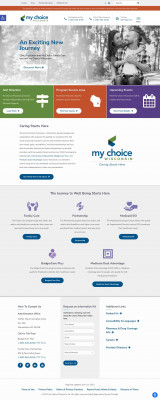 MIDAS Provider Portal User Guide for EVV SERVICES - My ... MIDAS Provider Portal User Guide for EVV SERVICES - My ...