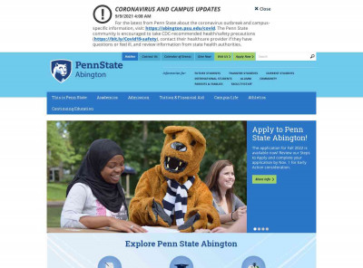 SHRM Learning System | Penn State Abington SHRM Learning System | Penn State Abington