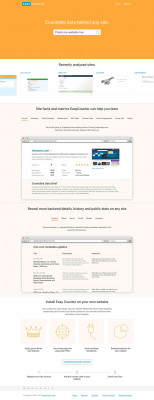 Mcfc-midas.com: MIDAS Login - Easy Counter Mcfc-midas.com: MIDAS Login - Easy Counter