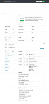 Mcfc-midas / MIDAS Login Mcfc-midas / MIDAS Login