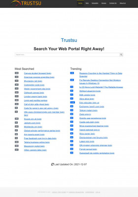 Midas civil login - Trustsu Midas civil login - Trustsu