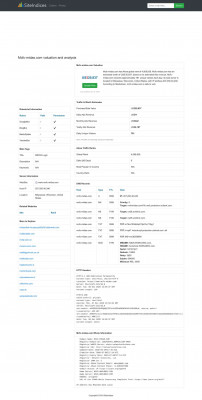 Mcfc-midas / MIDAS Login Mcfc-midas / MIDAS Login