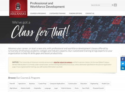 2021 SHRM Learning System for SHRM-CP / SHRM-SCP 2021 SHRM Learning System for SHRM-CP / SHRM-SCP