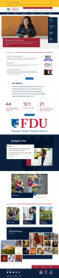 Resources and Policies | Fairleigh Dickinson University Resources and Policies | Fairleigh Dickinson University