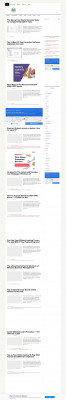 Fdu Webmail Login - Find Official Page - ITProSpt Fdu Webmail Login - Find Official Page - ITProSpt