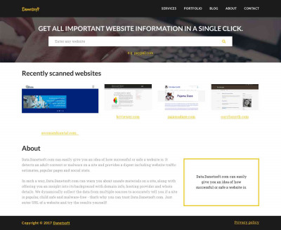 Welcome to Webmail.fdu.edu - Fairleigh Dickinson University Welcome to Webmail.fdu.edu - Fairleigh Dickinson University