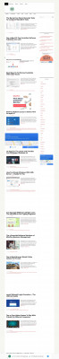 Fdu Webmail Login - Find Official Page - ITProSpt Fdu Webmail Login - Find Official Page - ITProSpt
