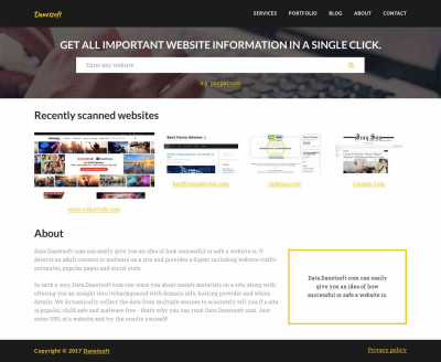 Welcome to Webmail.fdu.edu - Fairleigh Dickinson University Welcome to Webmail.fdu.edu - Fairleigh Dickinson University