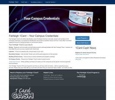 See Grubhub FAQs - Fairleigh 1Card See Grubhub FAQs - Fairleigh 1Card