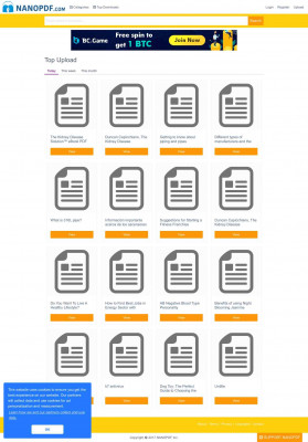 Your Webmail Account - nanopdf Your Webmail Account - nanopdf