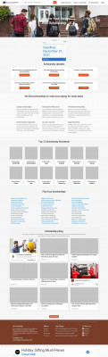 Student Webmail Fdu - Scholarshipy Student Webmail Fdu - Scholarshipy