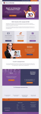 Professional Language Translation and Interpretation Services Professional Language Translation and Interpretation Services