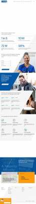 Language Proficiency Testing - LanguageLine Solutions Language Proficiency Testing - LanguageLine Solutions