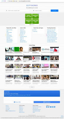 Telelanguage Interpreter Platform, Jobs EcityWorks Telelanguage Interpreter Platform, Jobs EcityWorks
