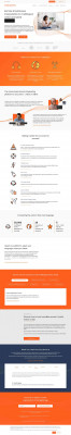 Connect people in their own language at your conferences Connect people in their own language at your conferences