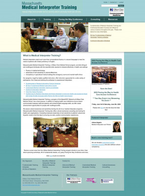 Rise of Remote Professionals - Massachusetts Medical ... Rise of Remote Professionals - Massachusetts Medical ...