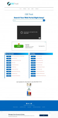 Cincinnati Zoomtown Webmail Portal - Find Official Portal Cincinnati Zoomtown Webmail Portal - Find Official Portal