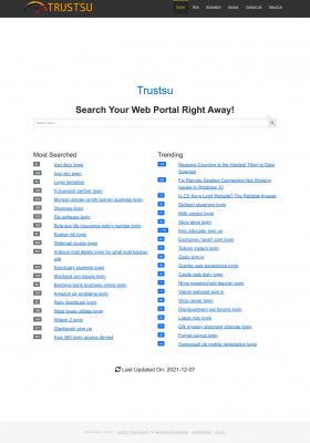 Webmail zoomtown login - Trustsu Webmail zoomtown login - Trustsu
