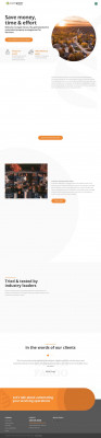 Aspen Grove Solutions | Default Property Management Aspen Grove Solutions | Default Property Management