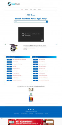 Aspen Grove Agent Portal - Find Official Portal - CEE-Trust Aspen Grove Agent Portal - Find Official Portal - CEE-Trust