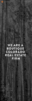 Aspen Grove Real Estate Group Aspen Grove Real Estate Group